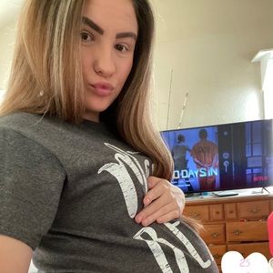 Meet your Posher, Hunter